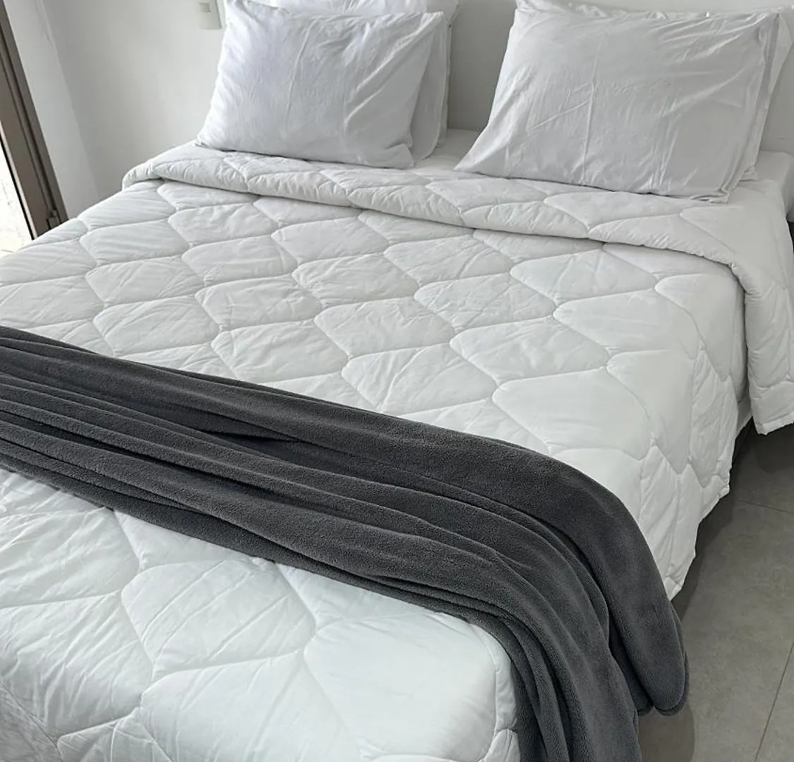 Apartment Studio Moderno Com Acessibilidade Mirant Vila Madalena Sao Paulo