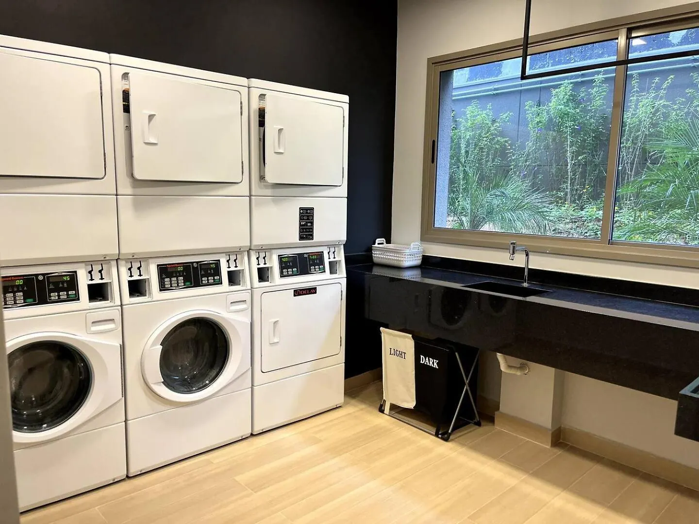 Apartment Studio Moderno Com Acessibilidade Mirant Vila Madalena Sao Paulo